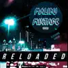 Llu - Malibu Mixtape (RELOADED) - EP